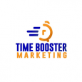 TIME BOOSTER MARKETING