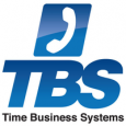 Time Business Systems