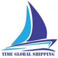 Time Global Shipping