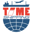 Time Shipping