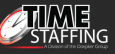 Time Staffing