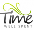 Time Well Spent