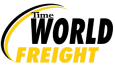 Time World Freight LLC
