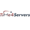 Time4Servers Technologies PVT. LTD.
