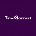 TimeConnect