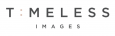 Timeless Images 
