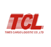 Times Cargo Logistic