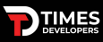 Times Developers