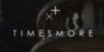 TIMESMORE
