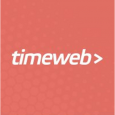 Timeweb