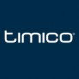 Timico Limited