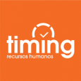 TIMING - Temporary Work Company