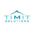 TIMIT Solutions