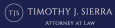 Timothy J. Sierra