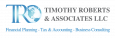 Timothy Roberts & Associates llc