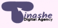 Tinashe Digital Agency