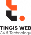 TINGIS WEB