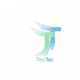TiniTec
