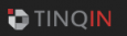Tinqin