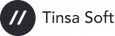 Tinsa Soft