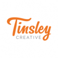Tinsley Creative