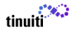 Tinuiti 