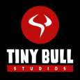 Tiny Bull Studios