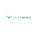 Tiny Bull