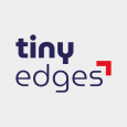 Tiny Edges