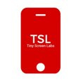 Tiny Screen Labs LLC