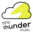 Tiny Thunder Studio