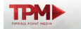 Tipping Point Media