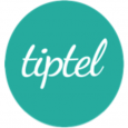 Tiptel