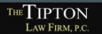Tipton Law Firm