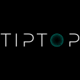 TipTop Global Ventures