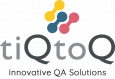 tiQtoQ