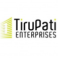 Tirupati Enterprises