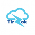 Tirzok Private Limited