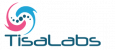 Tisalabs Ltd