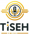 Tiseh Limited
