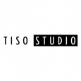 Tiso Studio