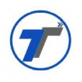 TISSA Technology LLC