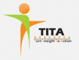 Tita Research