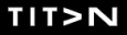 Titan Branding