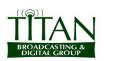 Titan Broadcasting & Digital Group