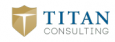 Titan Consulting