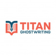 Titan Ghostwriting