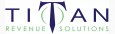Titan Revenue Solutions