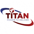 Titan Solutions