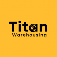 Titan Warehousing